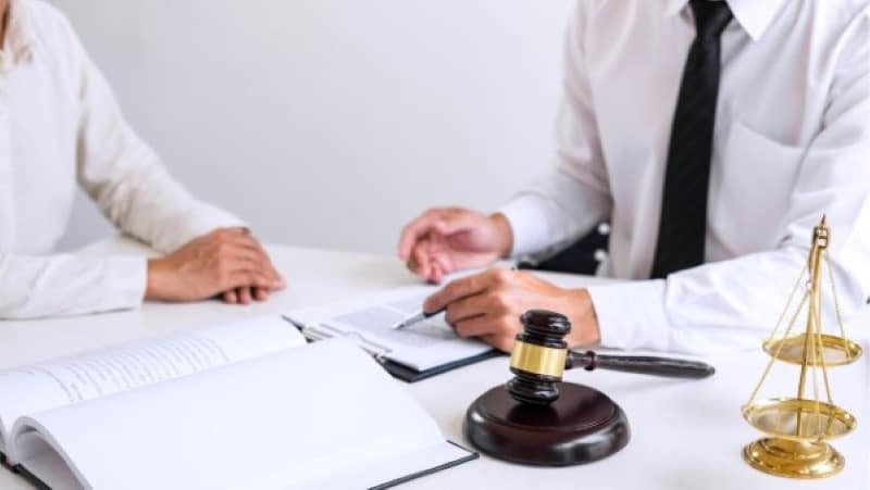 סגירת תיק בהסדר מותנה