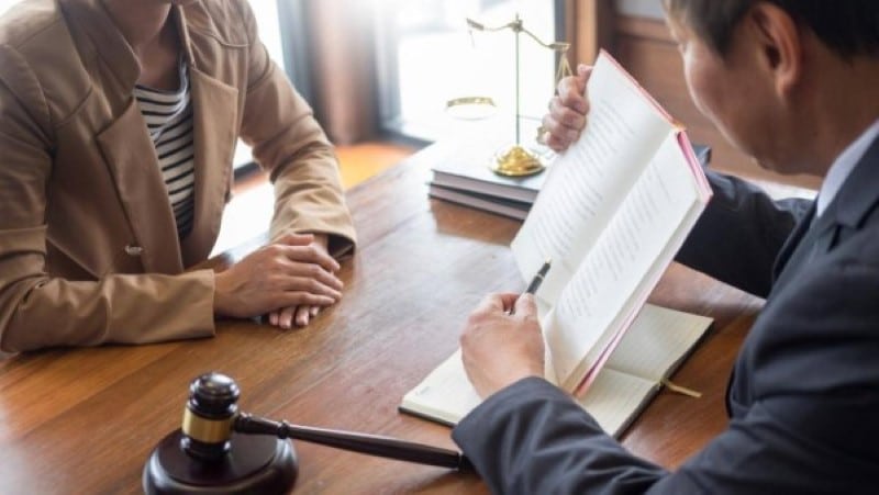 חקירה באזהרה