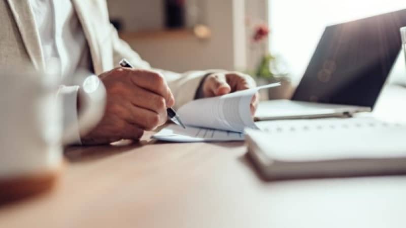 שינוי עילת סגירת תיק