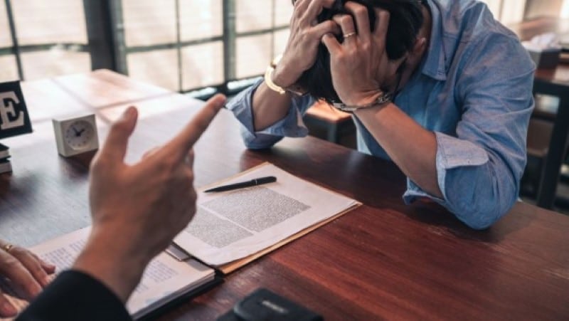 תקיפה בנסיבות מחמירות