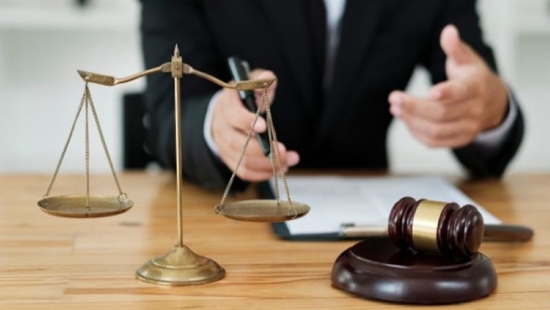 ערעור על סגירת תיק