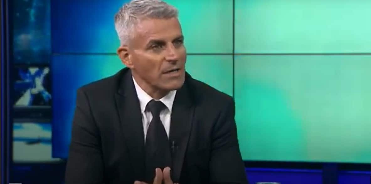 על זכויות חיילים במערכת המשפט הצבאית